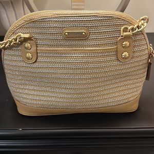 Eric Javits Purse‼️